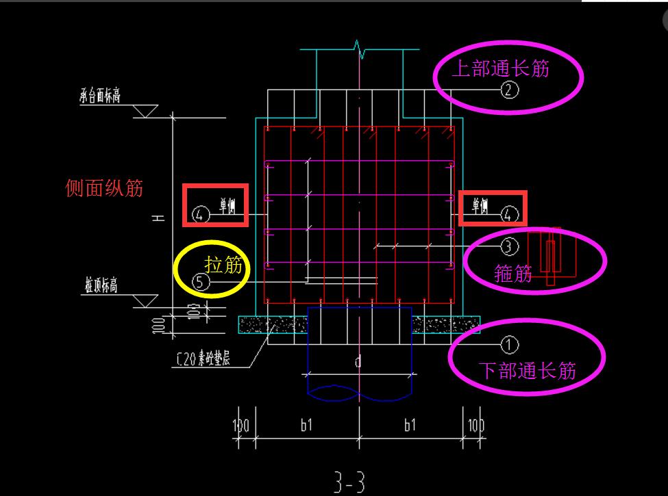 建筑行业快速问答平台-答疑解惑