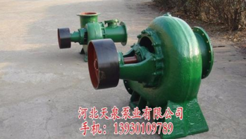 廣聯(lián)達服務新干線