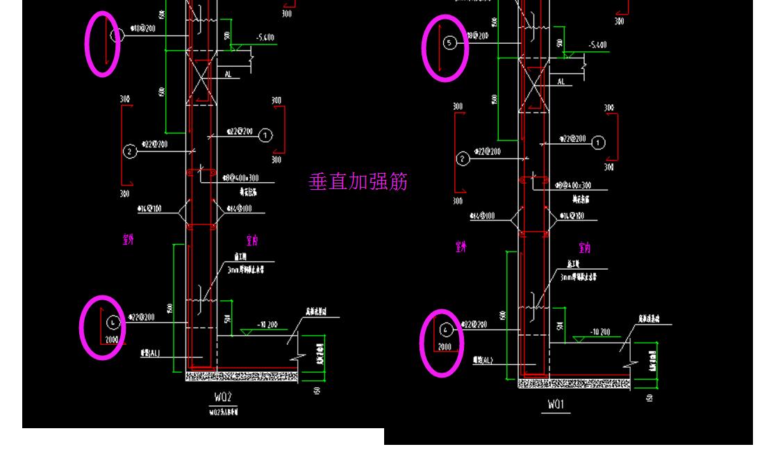 建筑行業快速問答平臺-答疑解惑