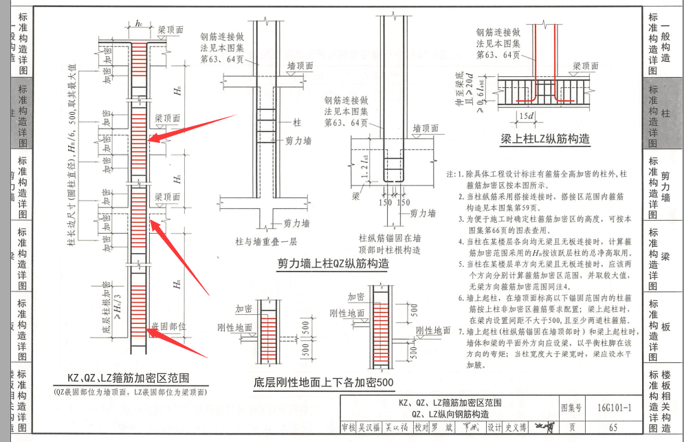 答疑解惑