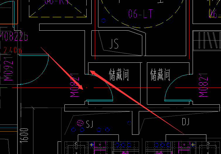 砌体加筋