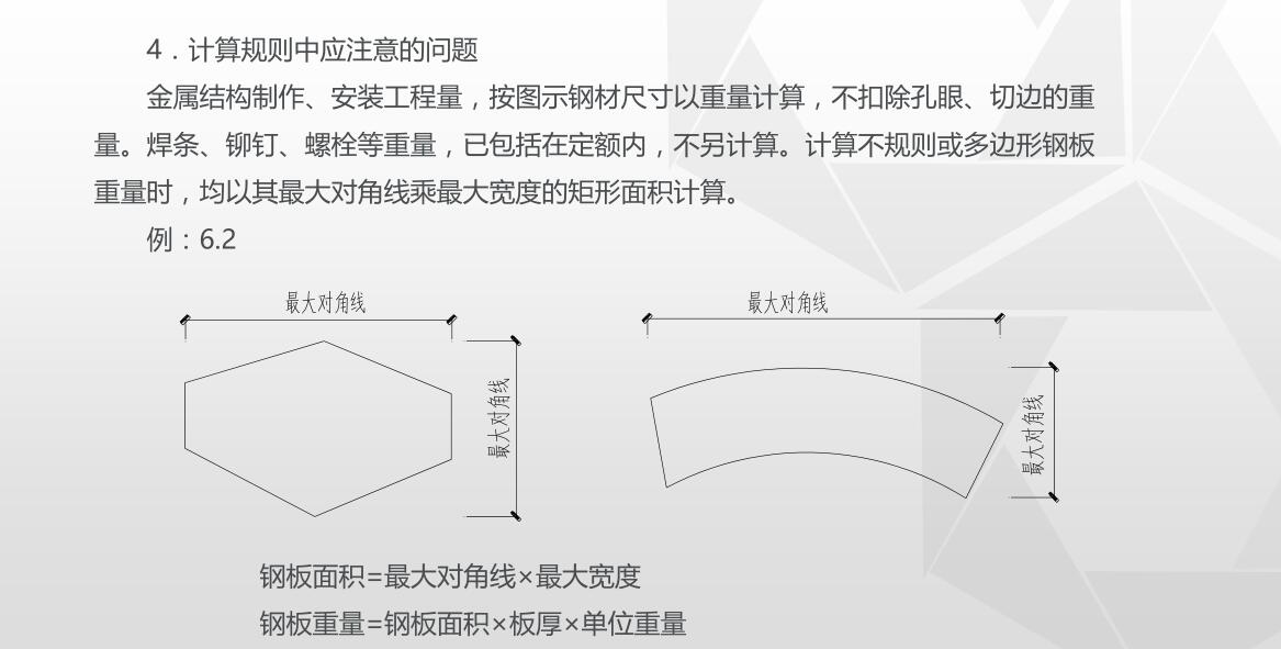 河北定额