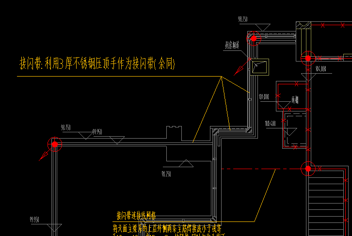 广东10定额