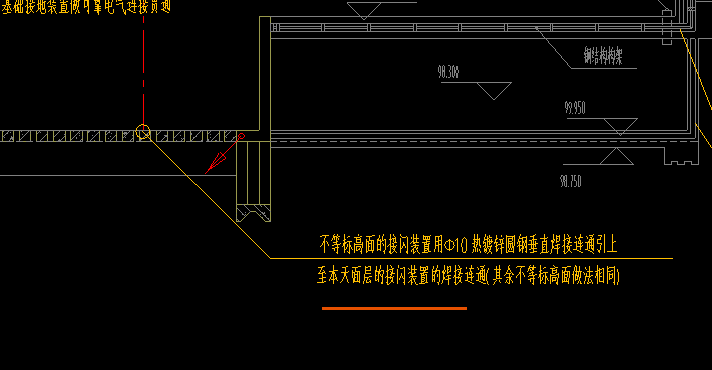 10定额