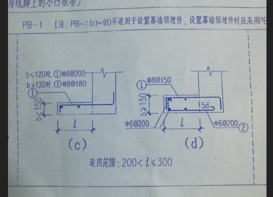 马凳