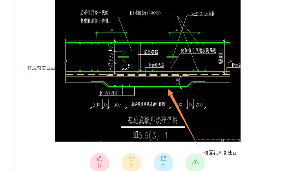 翻样