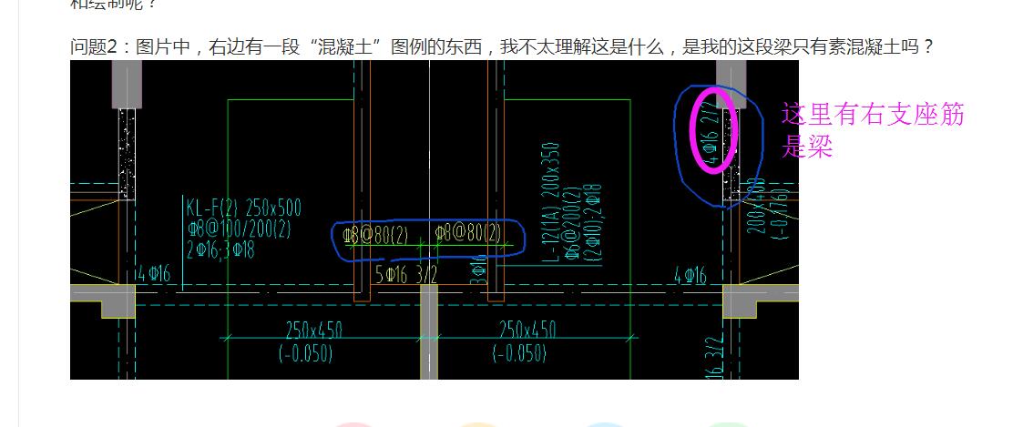 建筑行业快速问答平台-答疑解惑