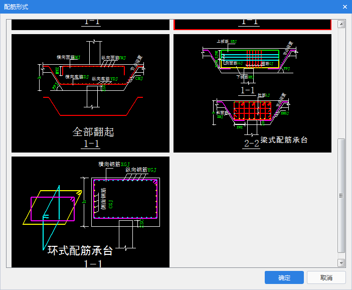 千赢官网首页登录入口服务新干线