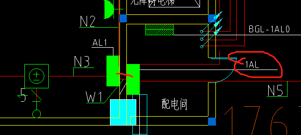 楼板钢