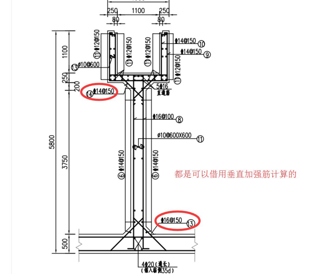 广联达服务新干线