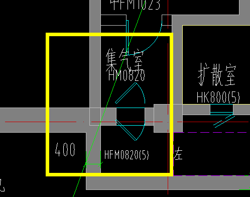 如何布置