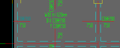 溫度筋