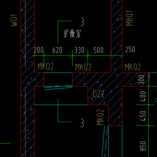 答疑解惑