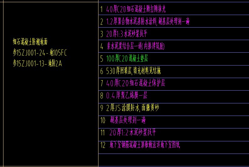 13定額