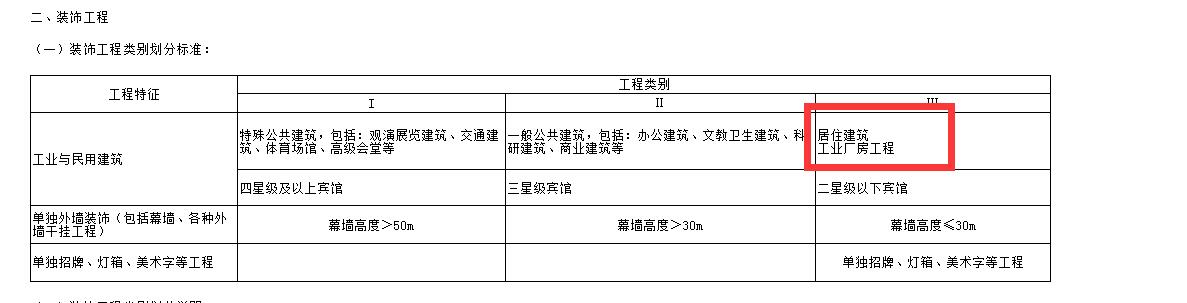 广联达服务新干线