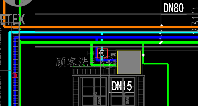 给水工程