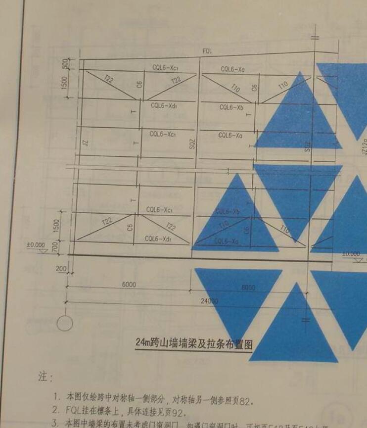 两侧