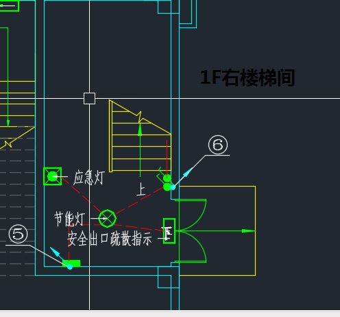 立管