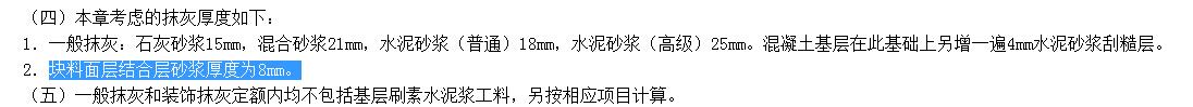 千赢官网首页登录入口服务新干线