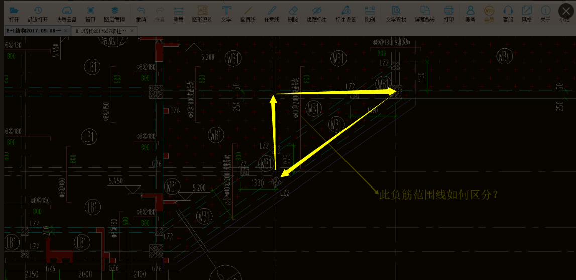 湖北省