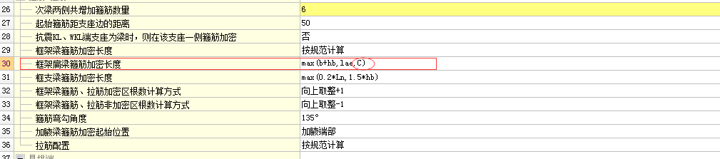 加密區(qū)