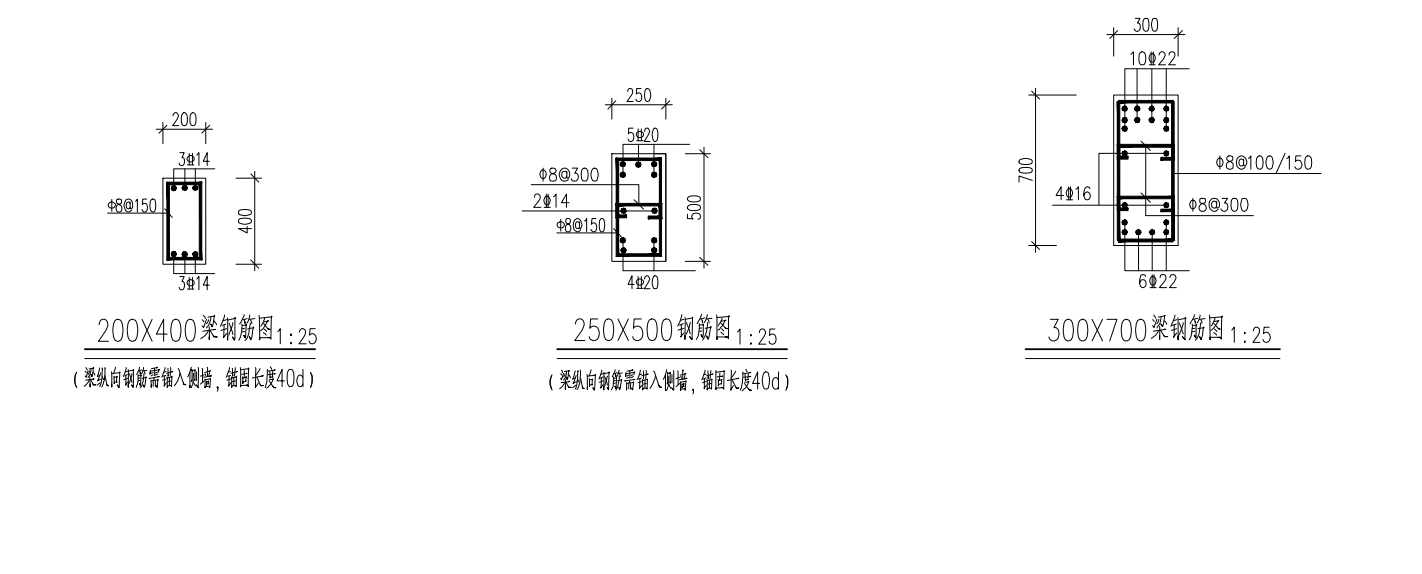 钢筋软件