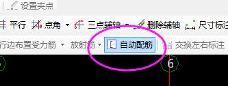 千赢官网首页登录入口服务新干线