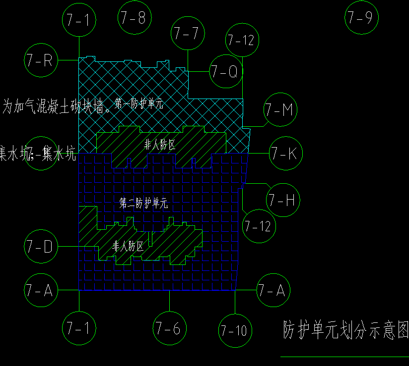 人防