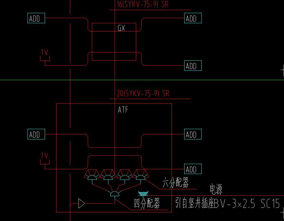 答疑解惑