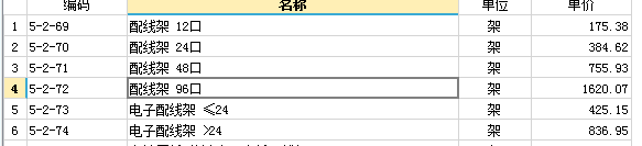 千赢官网首页登录入口服务新干线