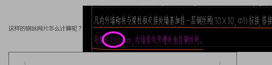千赢官网首页登录入口服务新干线