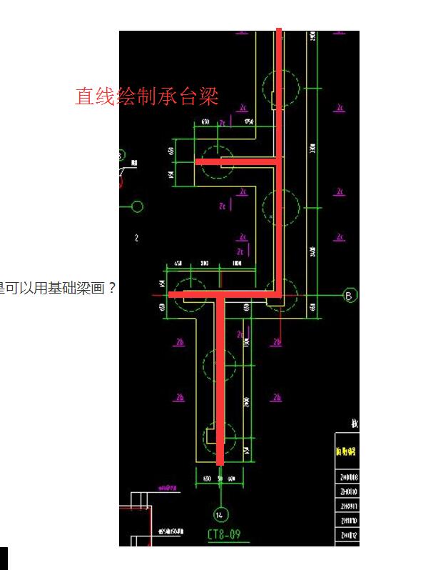 建筑行业快速问答平台-答疑解惑