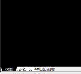 旁边