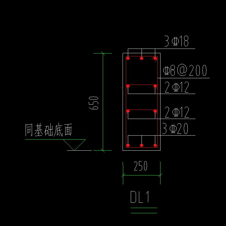 箍