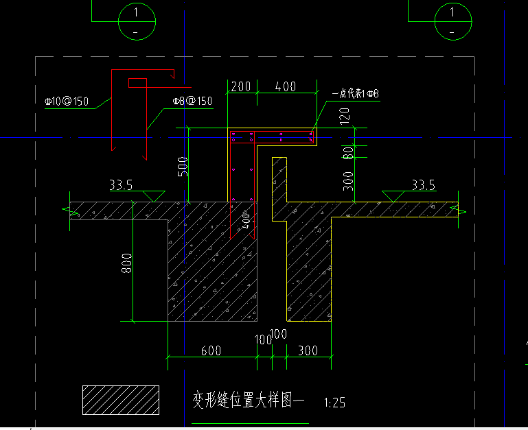 土建