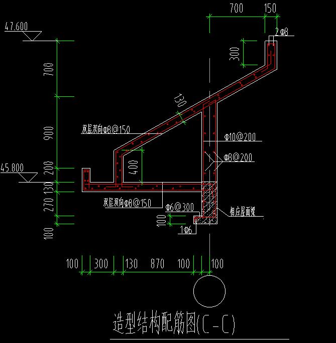 定额