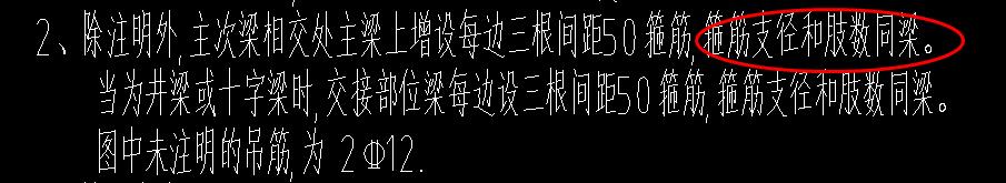 廣聯(lián)達(dá)