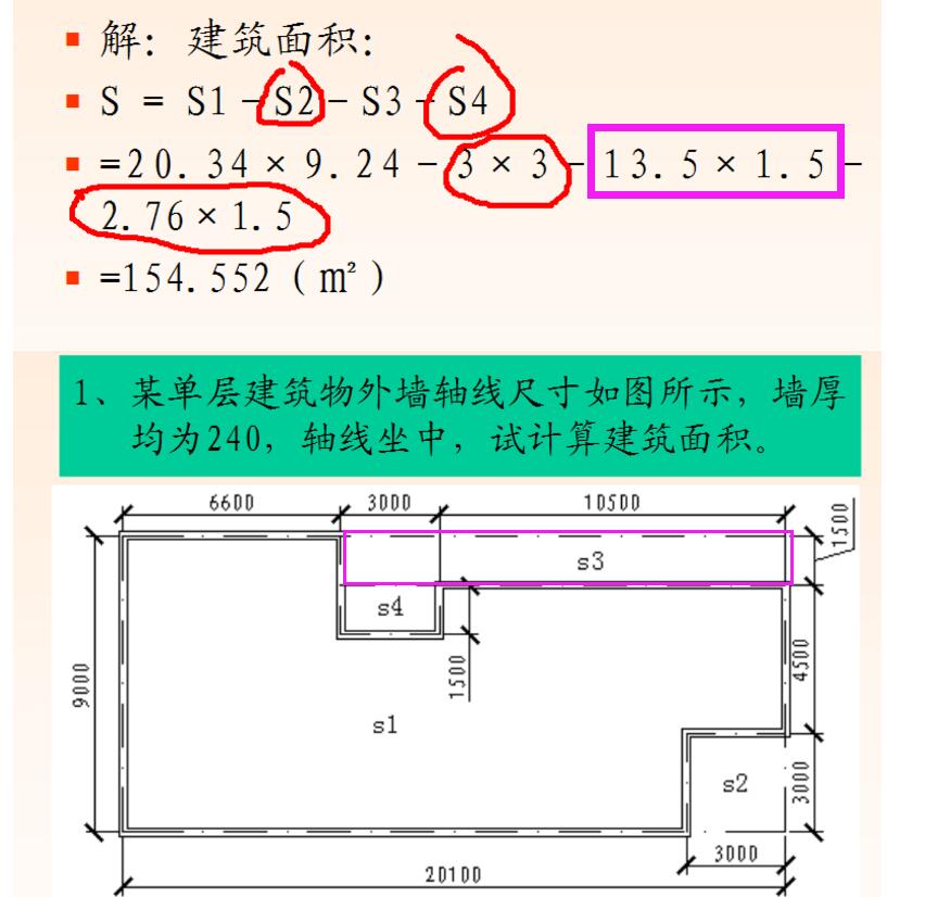 厚度