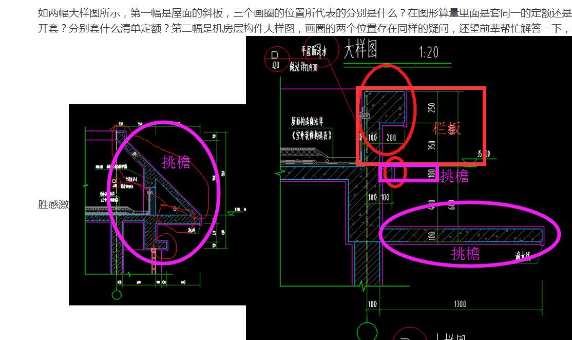 答疑解惑