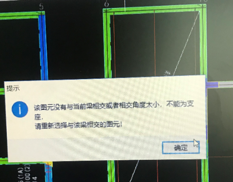 画出
