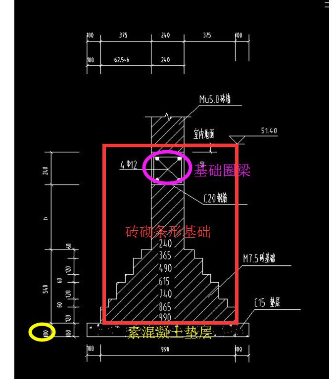 千赢官网首页登录入口服务新干线