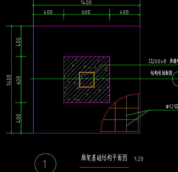 算量