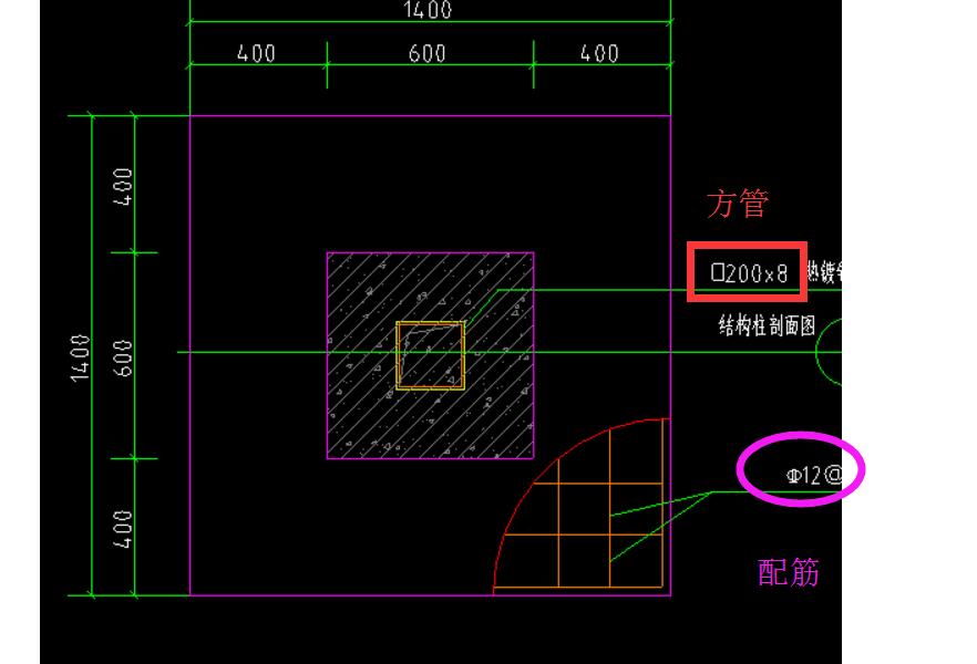 廣聯(lián)達(dá)鋼筋