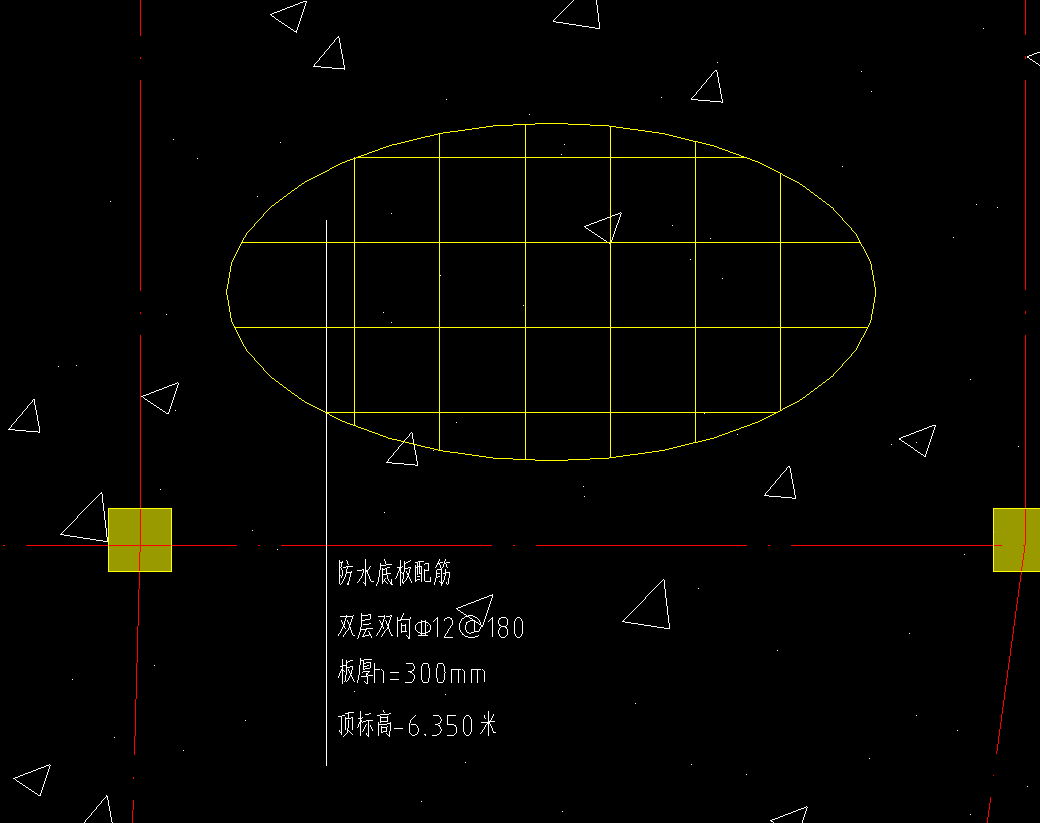 独基