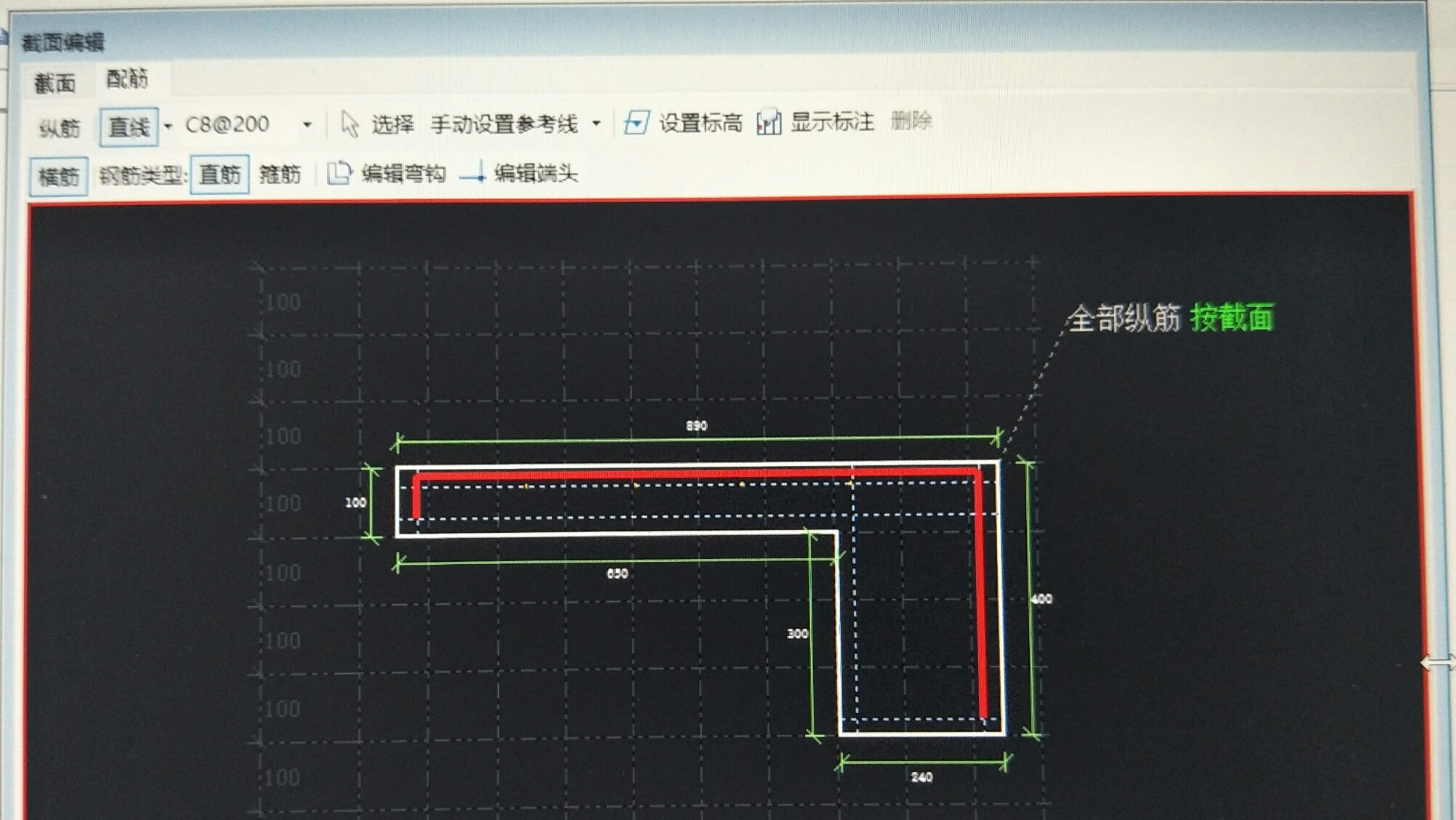 怎么布置