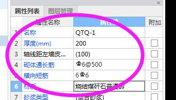 千赢官网首页登录入口服务新干线