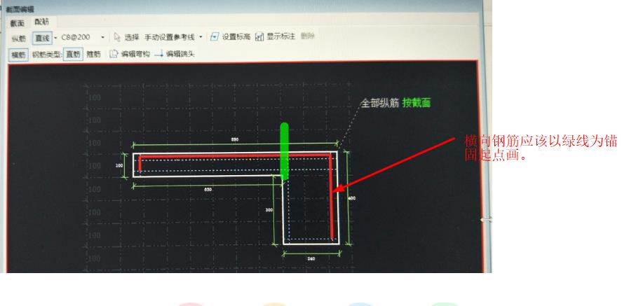 千赢官网首页登录入口服务新干线