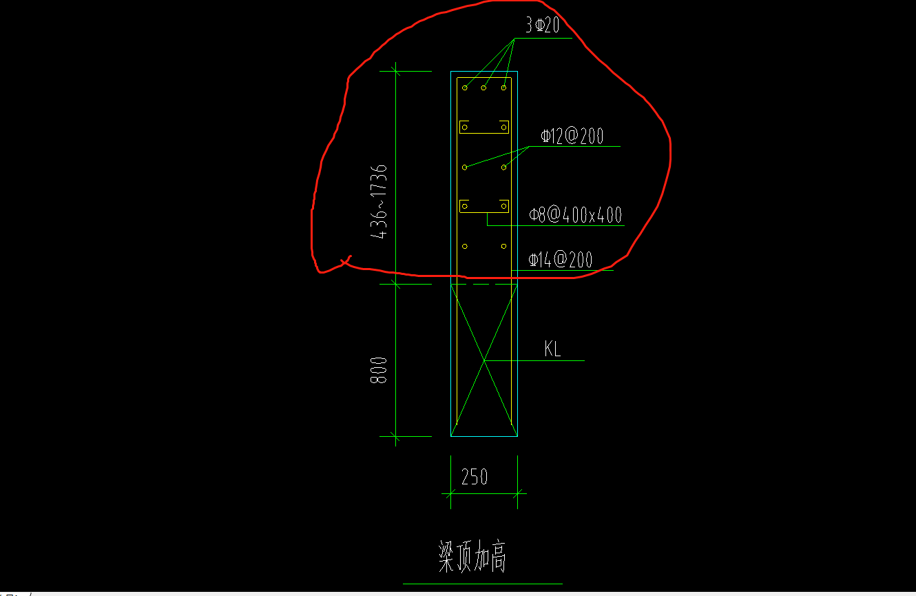 算量