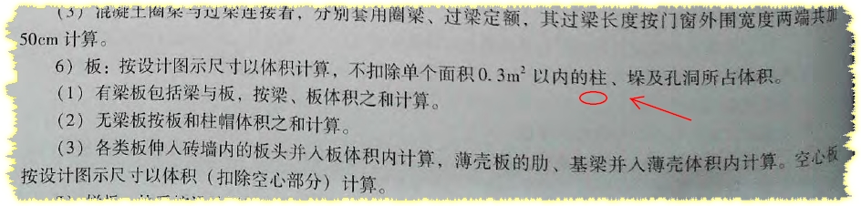如圖所示