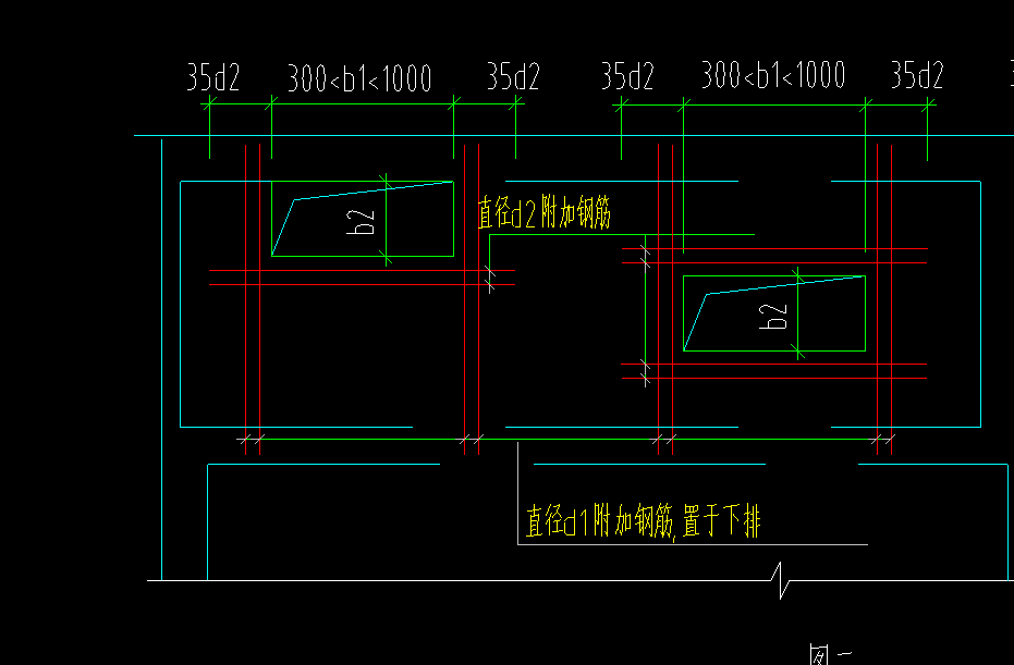 板洞